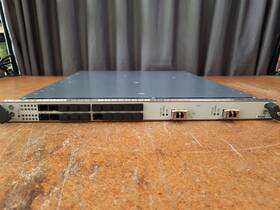 Juniper Dpce-r-20ge-2xge Dpc Module For Mx480 Internet Router