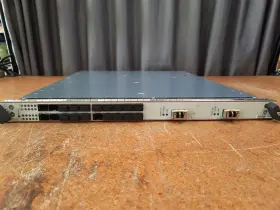 Dpce-r-20ge-2xge Juniper Dpc Module For Mx480 Internet Router