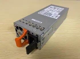 Jpsu-920-ac-afo Juniper Dps-920ab Delta 920w Power Supply Module B 640-060601