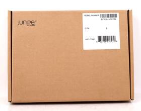 Juniper Ex-cbl-vcp-3m Virtual Chassis Port Cable - 9.84ft O455