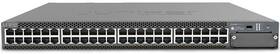 Juniper Ex4400-48p
