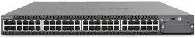 Ex4400-48p Juniper