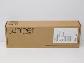 Juniper Fsb010-4c0g New Networks Jpsu-650w-ac-afo 650w Power Supply Acbel Fsb010 Module Unit