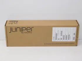 Jpsu-650w-ac-afo Juniper Fsb010-4c0g New Networks 650w Power Supply Acbel Fsb010 Module Unit