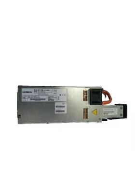 Juniper Jnp-pwr1100-dc Genuine Dc Power Supply For Mx10003 Jnp10003