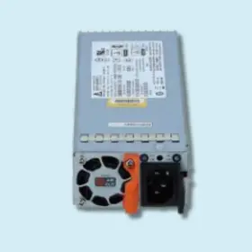 Jpsu-1050-c-ac-afo Juniper
