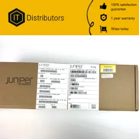 Jpsu-1600-c-ac-afo Juniper / New 1 Year Warranty Ships Today