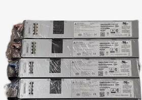 Juniper Jpsu-1600w-1uacafo 1600w Ac Power Supply - For Qfx5220