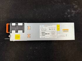 Juniper Jpsu-1600w-dc-afo-a Jpsu-1600w-dc-afo 740-054567 Dc Power Switching Supply Pssw162201c