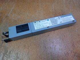 Juniper Jpsu-650w-ac-afo 650w Ac Power Supply 740-041741 For Ex4550 Qfx3500/5100