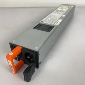 Jpsu-650w-ac-ao Juniper 740-070749 650w Ac Power Supply Afo For Qfx5120