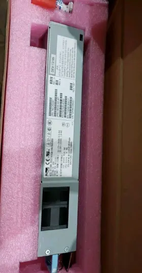 Jpsu-850w-ac-afi Juniper