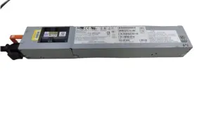 Jpsu-850w-ac-afo Juniper 4pcs And 10pcs Qfx5200-fan-afo Bundle To Austria