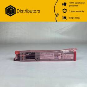 Juniper Jpsu-850w-dc-afo Jpsu-850w-dc-afo/ New/ 1 Year Warranty / Ships Today
