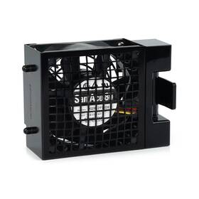 Juniper Networks 026501343286 Zjp101031k-r1 Fan Module