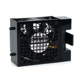 Zjp101031k-r1 Juniper Networks 026501343286 Fan Module