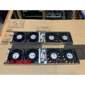 Juniper Networks 026551014259 Srx3400-fan-b Power Accessory Fan Tray