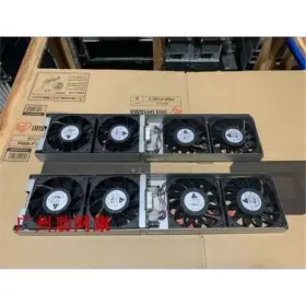 Srx3400-fan-b Juniper Networks 026551014259 Power Accessory Fan Tray