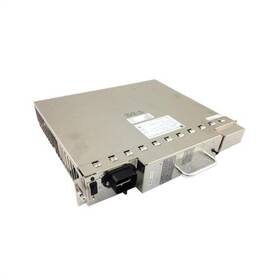 Juniper Networks 026561597278 Pwr-m120-dc-s M120 Dc Power Entry Module