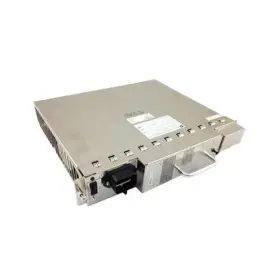 Pwr-m120-dc-s Juniper Networks 026561597278 M120 Dc Power Entry Module