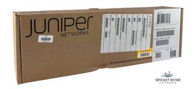 Juniper Networks 1pjpsu-1100-ac-afo New - 1100w Ac Power Supply Jpsu-1100-ac-afo