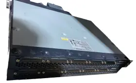 Juniper Networks 832938063266 Lot Of 2 - Ex-rps-pwr External Redundant Power System Rps Tested