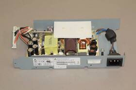 Juniper Networks Dpsn-100mp Power Supply For Ex2200-24t Ex2200-48t 740-027360