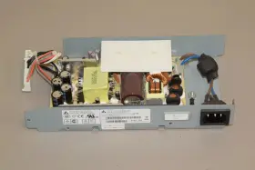 740-027360 Juniper Networks Dpsn-100mp Power Supply For Ex2200-24t Ex2200-48t