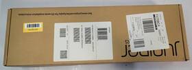 Juniper Networks Jpsu-400w-ac Power Supply-new Sealed