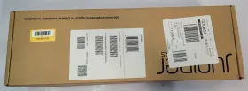 Jpsu-400w-ac Juniper Networks Power Supply-new Sealed