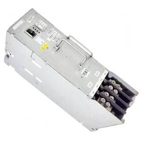 Juniper Networks Pwr-mx960-4100-dc 4100w Power Supply For Mx960 Chassis - 1 Year Warranty