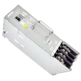 Pwr-mx960-4100-dc Juniper Networks 4100w Power Supply For Mx960 Chassis - 1 Year Warranty