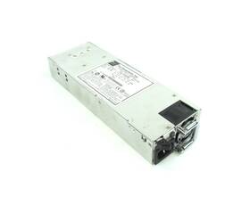 Juniper Pps300r-60m 300w Power Supply For Ns-sm-a-bse 7q
