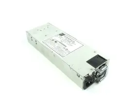 Pps300r-60m Juniper 300w Power Supply For Ns-sm-a-bse 7q