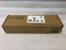 Juniper Pwr-645ab-poe Srx600 Srx600-pwr-645ac-poe Ac Power Supply