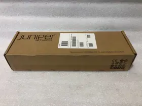 Srx600-pwr-645ac-poe Juniper Pwr-645ab-poe Srx600 Ac Power Supply