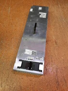 Juniper Pwr-mx960-ac-s-b Pwr-mx960-ac-s 740-013682 Power Supply For Mx960