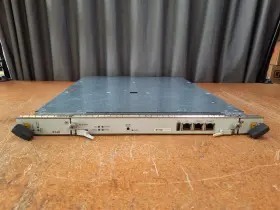 Scb-mx960-s-c Juniper Re-s-2000 With For Mx480/mx960 Internet Router