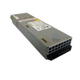 Juniper Srx3k-pwr-ac-c 740-027644 1200w Power Supply For Srx3400 Srx3600 P/n