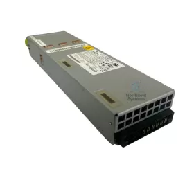Srx3k-pwr-ac-c Juniper 740-027644 1200w Power Supply For Srx3400 Srx3600 P/n