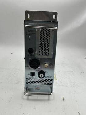 Kla 0057650-xxx Tencor Dc Module Power Supply