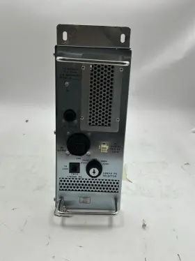 0057650-xxx Kla Tencor Dc Module Power Supply