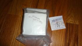 Lectro Cbl Ps Pwr 01 001 Cbl Ps Pwr 01 001 Power Supply Brand New Sealed