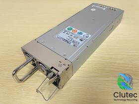 Lemacs Emacs R2w-5600p-r Psu Power Supply Module