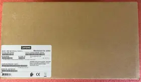 00fk934 Lenovo - 750w Titanium Ac Power Supply