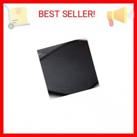 Linksys E1200-uk