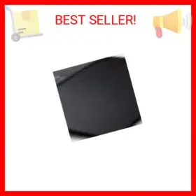 E1200-uk Linksys