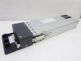 Lite-on Cisco 341-0394-01 C3kx-pwr-1100wac Catalyst Switch Power Supply Module Liteon 341-0354-02