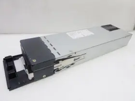 C3kx-pwr-1100wac Lite-on Cisco 341-0394-01 Catalyst Switch Power Supply Module Liteon 341-0354-02