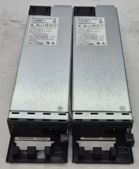 Pa-1351-1a-lf Lite-on Lot Of 2 Liteon Rev 02 Switching Power Supply